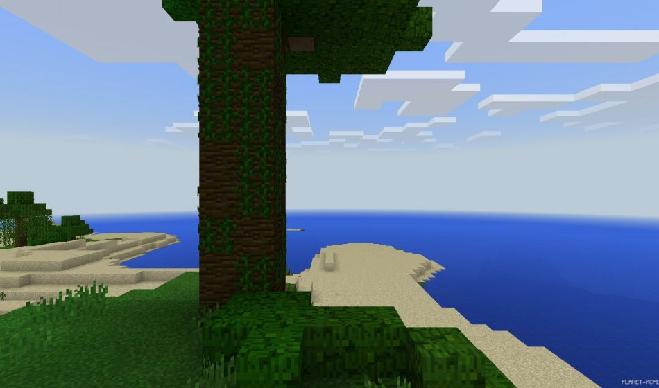 Остров джунглей [1.0.8/1.0.0]