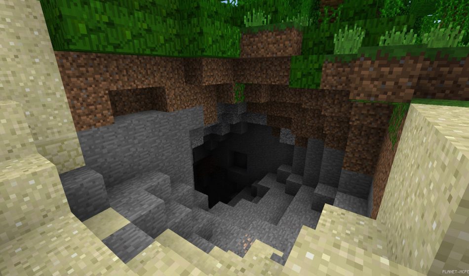 Остров джунглей [1.0.8/1.0.0]