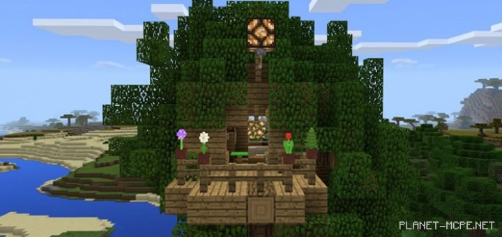 Map The Journey of Life [Adventure]