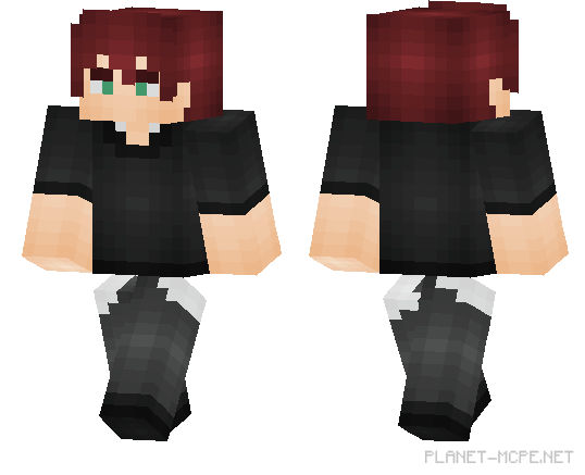 Скриншот карты | Карта Выживание с мобами: Возрождение