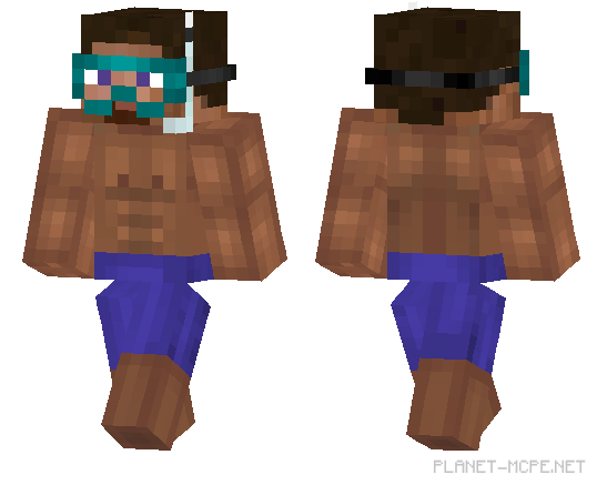 Уровни карты | Карта Госпиталь