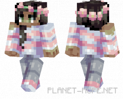 Превью карты | Карта Руины испытаний