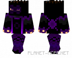 Темный рыцарь