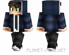 Костюм-толстовка