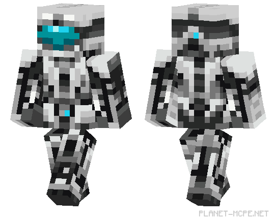 Превью карты | Карта Оригинальный Скайблок