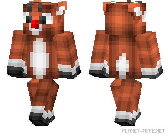 Превью карты Мой лабиринт | Карта Мой лабиринт