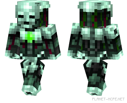 Карта Epic Challenge | Карты для Minecraft