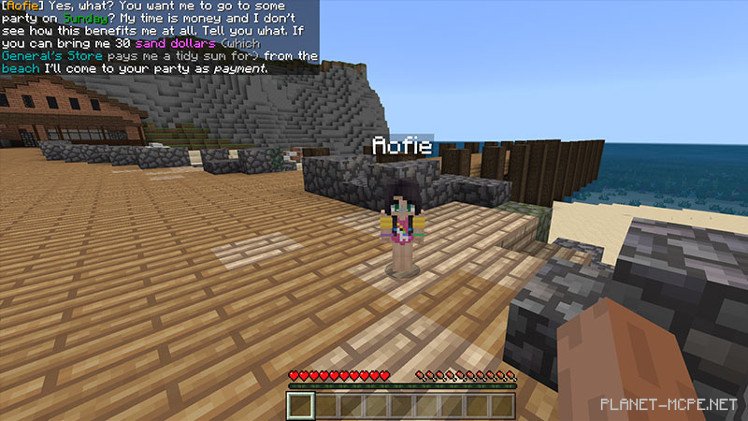 Marketplace Offers 2018