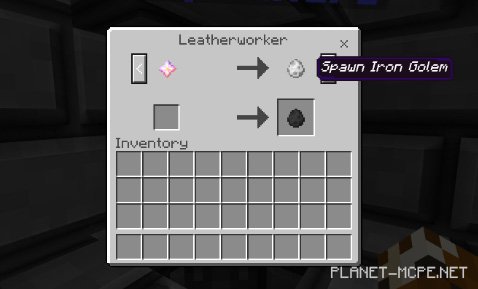 Map SS Olympian Factions Realm [PvP]