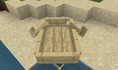 Скачать Minecraft 1.15 на Андроид | Майнкрафт 1.15.0.56 (Полная версия)