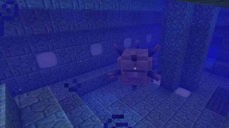 Guide to the Ancient Guardian, characteristics description, interesting facts, how to survive in battle