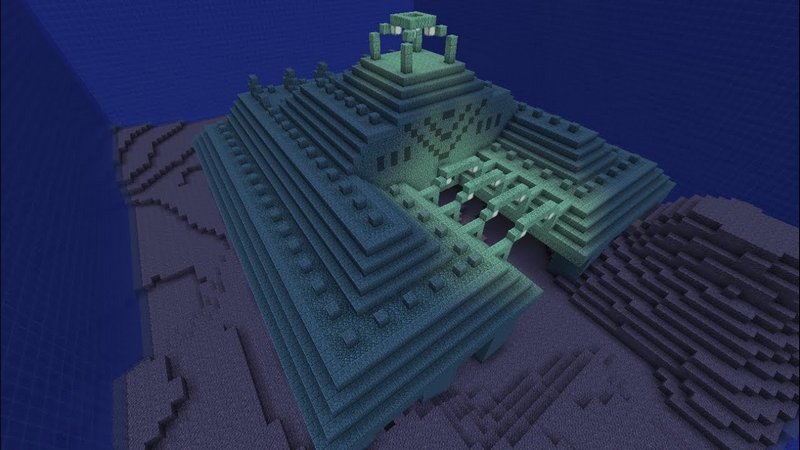 Гайд по Древнему стражу, описание характеристик, интересные факты, как выжить в бою