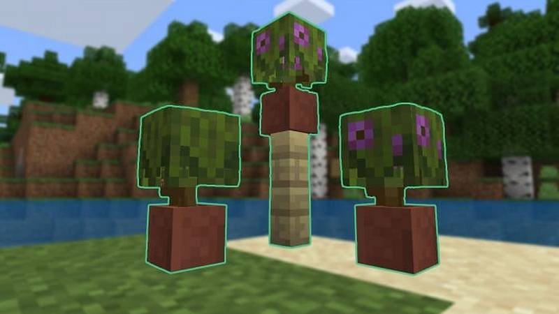 Скачать Майнкрафт 1.17.10.04 на Андроид (Полная версия) | MCBE Caves & Cliffs Update