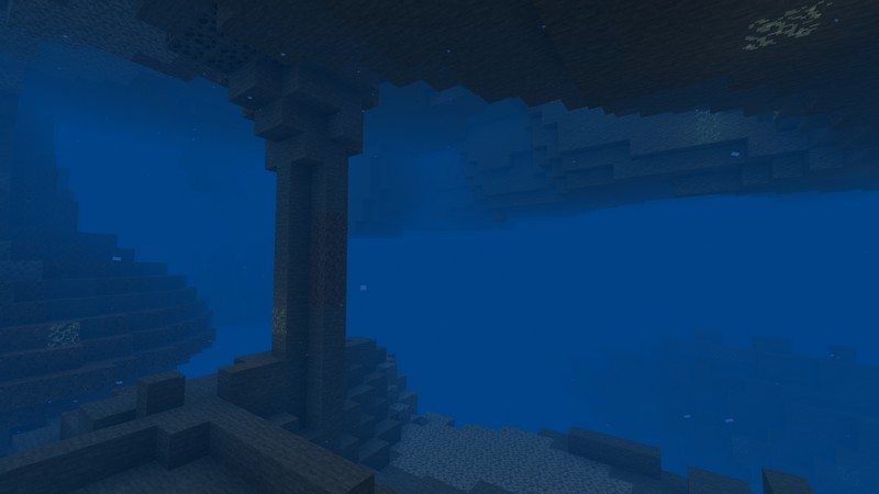 Скачать Майнкрафт 1.16.230.56 для Android (Тестовая версия)