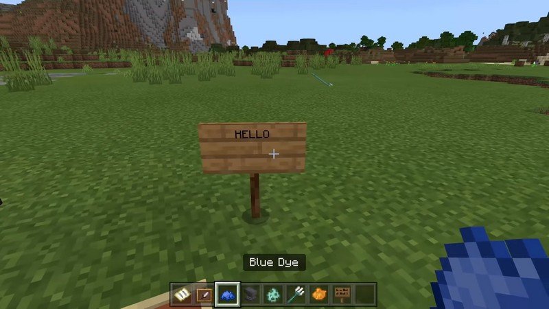 Скачать Майнкрафт 1.16.220.02 на Андроид (Полная версия) | MCBE Caves & Cliffs Update