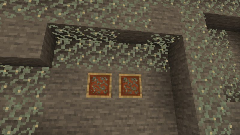 Скачать Майнкрафт 1.16.230.50 для Android (Тестовая версия)