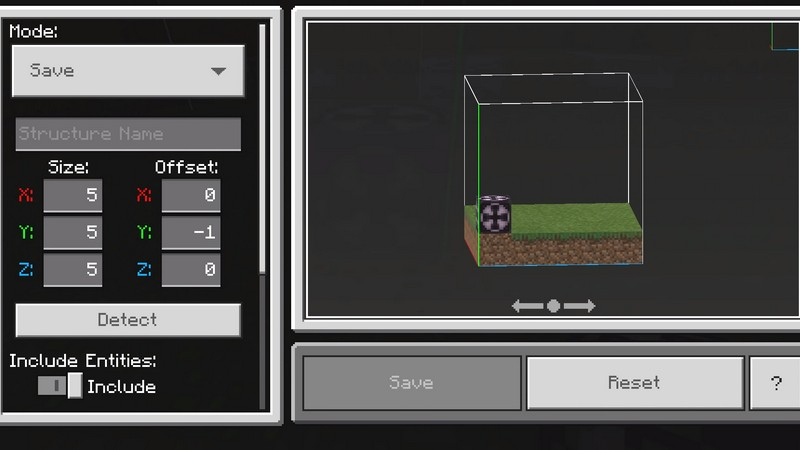 Скачать Майнкрафт 1.16.100.53 для Android (Тестовая версия)