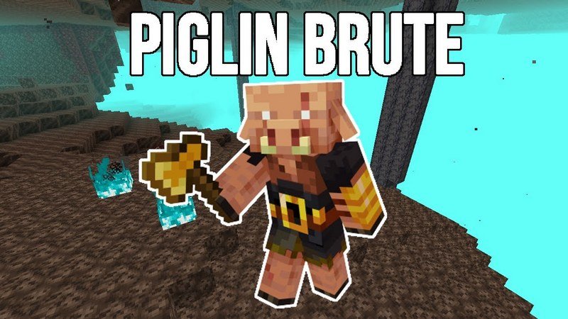 Скачать Minecraft 1.16.20 на Android (Полная версия) | Майнкрафт 1.16.20.03 (Nether Update)