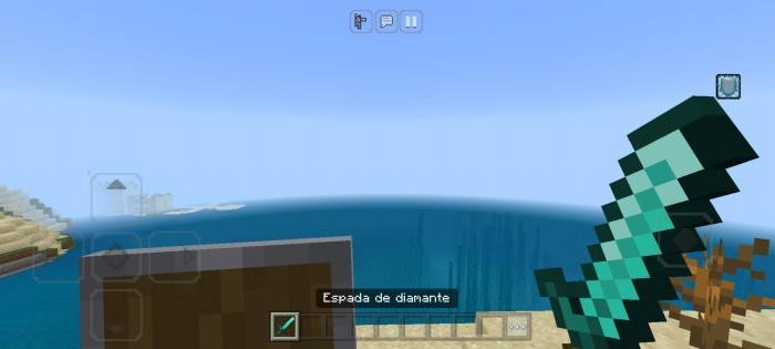 Вид со щитом с затемнением| Текстуры Прозрачный HUD