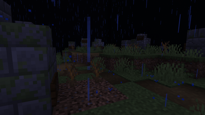 Четвертый уровень | Карта Попробуй умереть