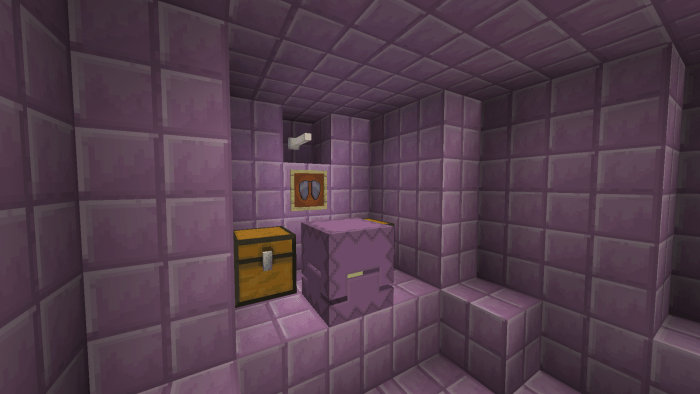 Медовые блоки | Текстуры Мультипиксель