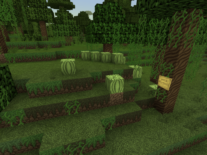 Нижний мир | Текстуры Ювелирные изделия