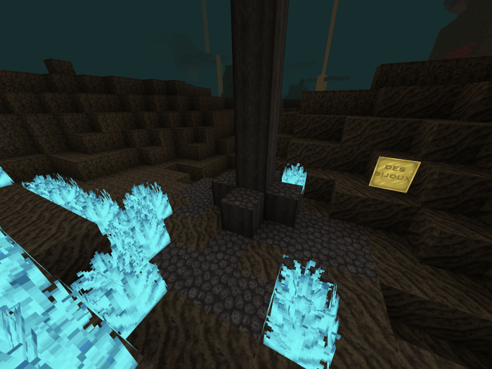 Залежи незерита | Текстуры Ювелирные изделия