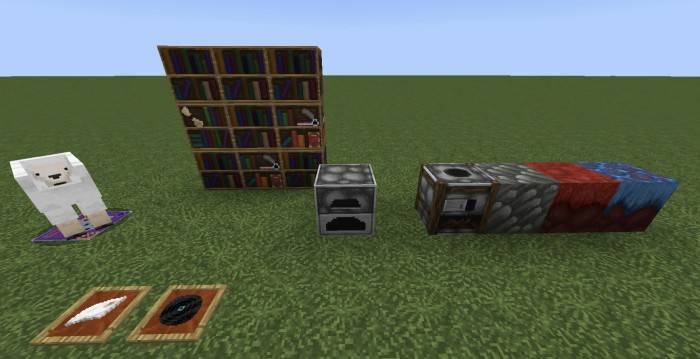 Блоки песка | Текстуры Ювелирные изделия