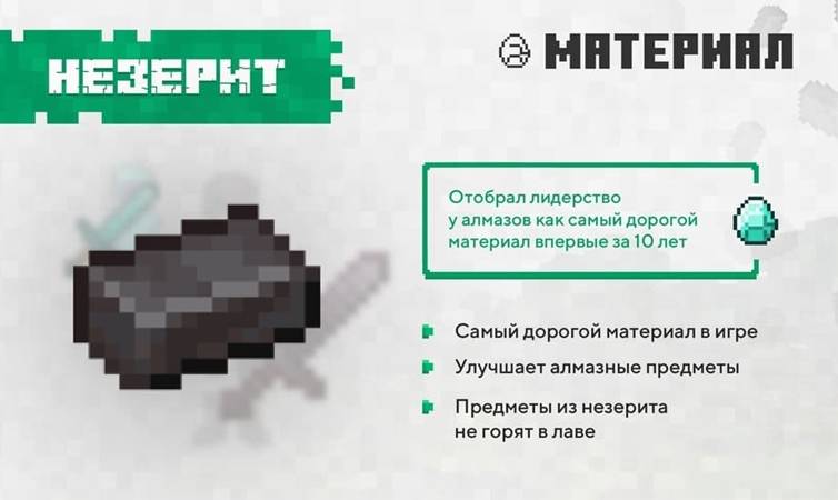 Скачать Майнкрафт 1.16.220.02 на Андроид (Полная версия) | MCBE Caves & Cliffs Update