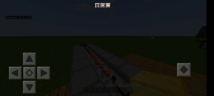 Темные текстуры | Текстуры Затемняющийся экран