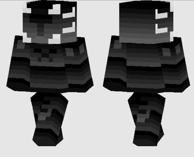 Темный Защитник