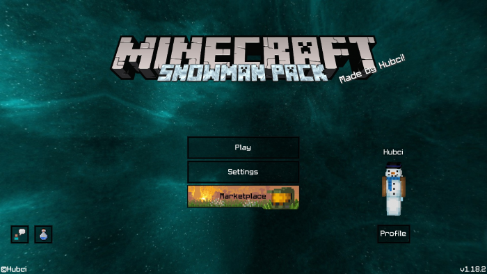 Главное меню | Текстуры Снеговик