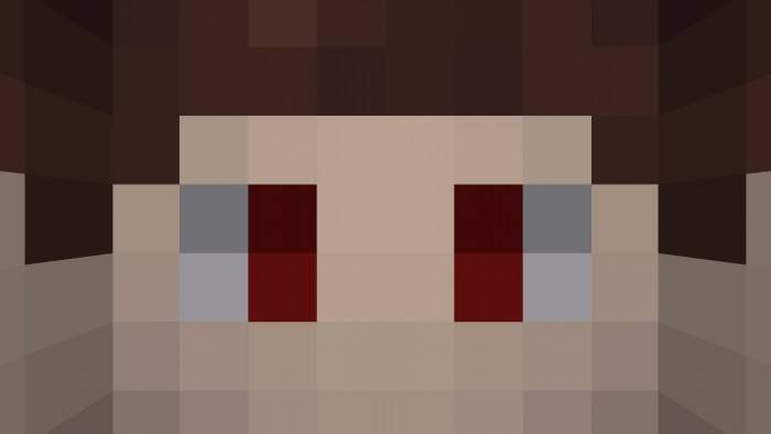 Скин персонажа | Текстуры Оптимизация ФПС