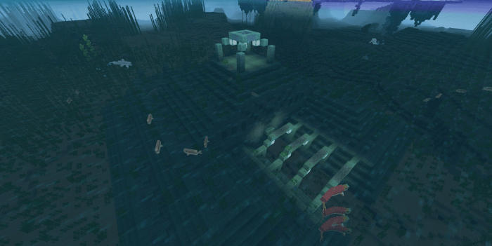 Второй храм | Сид Два храма