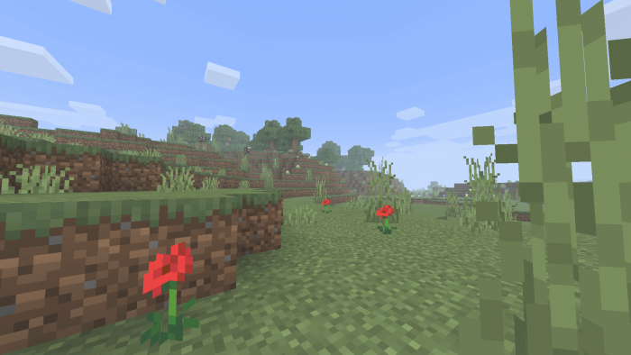 Графика консольных версий | Текстуры Консольная графика