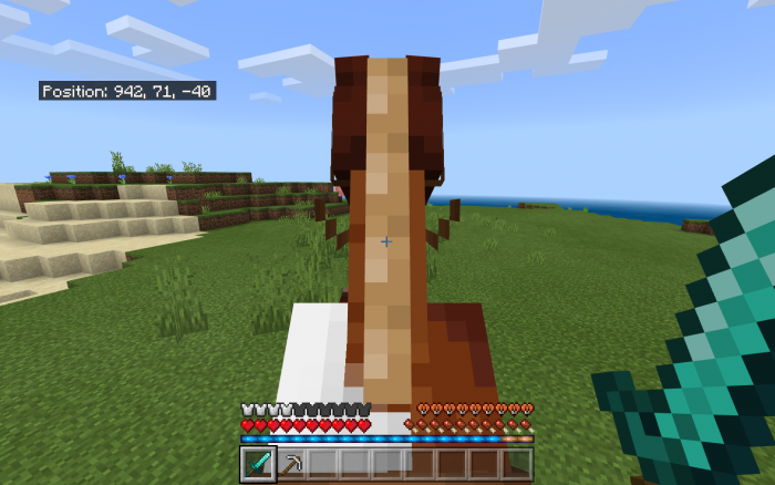 Обновление пользовательского интерфейса | Текстуры Обновленный интерфейс