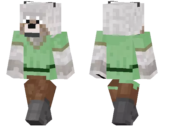 Алекс-Собака