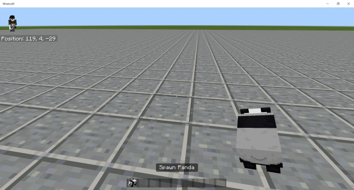 Существа в руке | Текстуры Треснувшие яйца