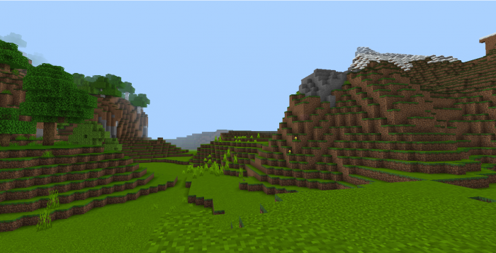 Внешний вид травы | Текстуры Зеленая зелень