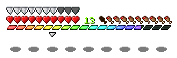 Переделанный | Текстуры Компиляция интерфейсов