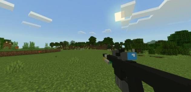 Ретекстур арбалета | Текстуры Луки и арбалеты 3D