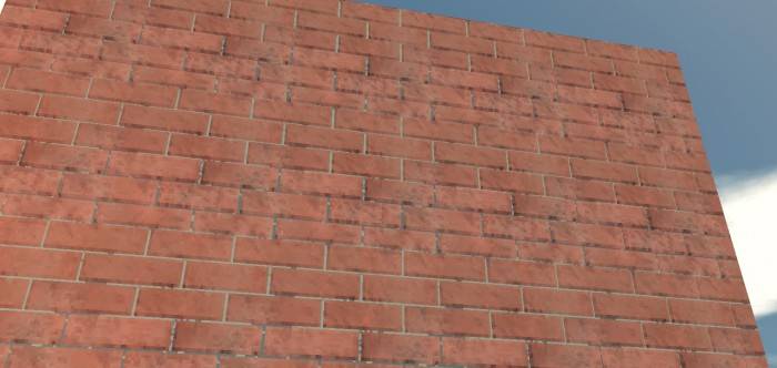 Деревянные блоки | Текстуры Naza