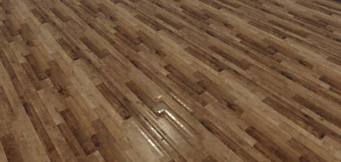 Внешний вид блоков | Текстуры Naza