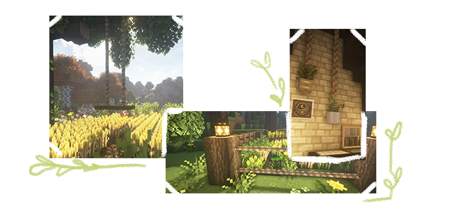 Образец текстур | Текстуры Веревки