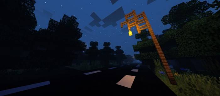 Ночь в игре | Карта Заклятие 2: Дьявол