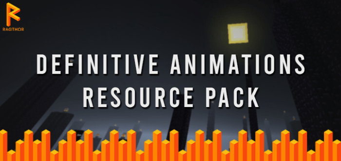 Обложка текстур | Текстуры Анимации блоков и предметов