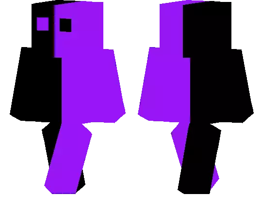 Эндерглитч