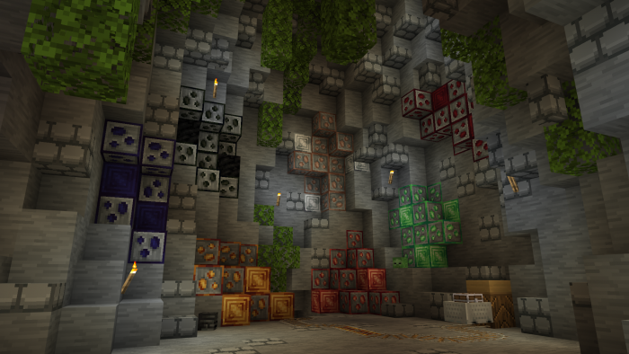 Блоки | Мод Бабочка