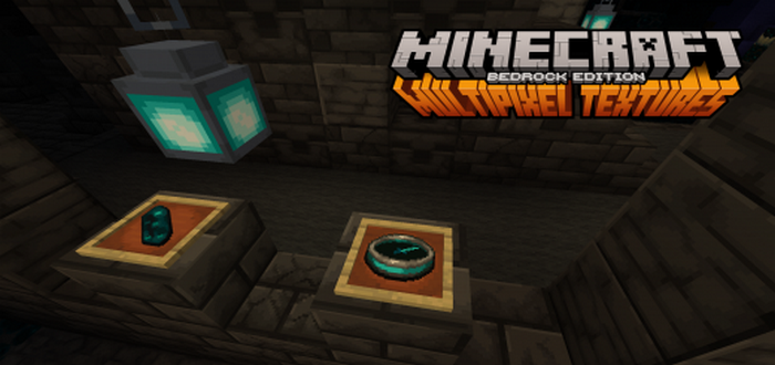 Превью текстур | Текстуры Мультипиксель