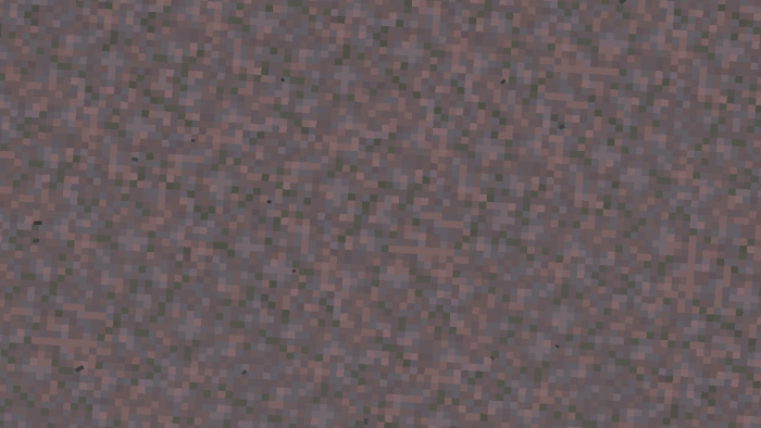 Мицелий | Текстуры Вариативные блоки